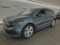preview Skoda Enyaq #0