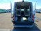 preview Renault Master #4