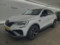 preview Renault Arkana #0
