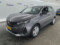 preview Peugeot 3008 #0