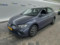 preview Volkswagen Polo #0