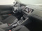 preview Volkswagen Polo #5