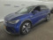 preview Volkswagen ID.4 #0