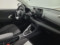 preview Toyota Yaris #5