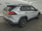 preview Toyota RAV 4 #2