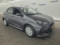 preview Toyota Yaris #1