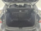 preview Toyota Yaris #4