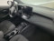 preview Toyota Corolla #5