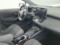 preview Toyota Corolla #5