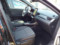preview Renault Captur #4