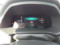 preview Renault Captur #5