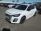 preview Peugeot 208 #0