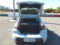 preview Peugeot 208 #1