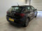 preview Volkswagen Polo #1
