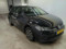 preview Volkswagen Polo #4