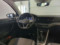 preview Volkswagen Polo #2