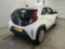 preview Toyota Aygo #1