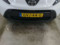 preview Toyota Aygo #3