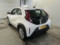 preview Toyota Aygo #5
