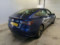 preview Tesla Model 3 #1