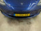 preview Tesla Model 3 #3