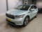 preview Skoda Enyaq #0