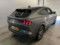 preview Ford Mustang Mach-E #1