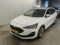 preview Ford Focus #0