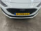 preview Ford Focus #3