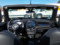 preview Mini Cooper #3
