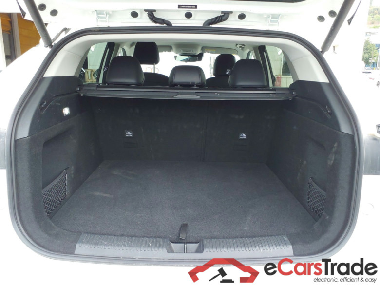 MG EHS  MG EHS  1,5 hyb+ 224cv LUXURY #2