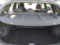 preview Kia cee'd #1