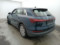 preview Audi E-TRON #2
