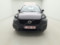 preview Volvo XC40 #0