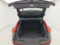 preview Volvo XC40 #5