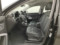 preview Audi Q3 #2