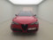 preview Alfa Romeo Stelvio #0