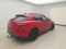 preview Alfa Romeo Stelvio #3