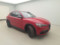 preview Alfa Romeo Stelvio #4