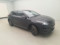 preview Kia XCeed #4