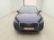 preview Audi Q2 #0