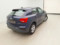 preview Audi Q2 #3