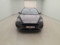 preview Ford Focus #0