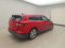 preview Skoda Enyaq #3