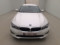 preview BMW 330 #0