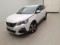 preview Peugeot 5008 #1