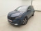 preview Peugeot 5008 #1