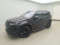 preview Land Rover Discovery Sport #1