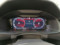 preview Skoda Kodiaq #5