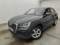 preview Audi Q2 #0